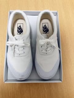 VANS スニーカーのサムネイル
