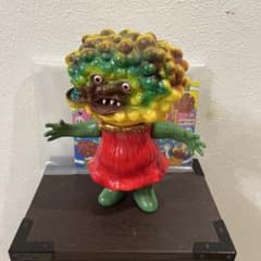 zollmen タケミ 【希少品：Limited 8】 - メルカリ