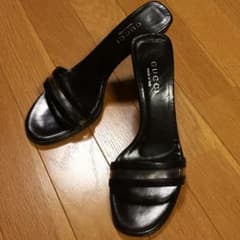 atsuko様 専用のサムネイル