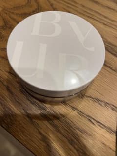 BVUR セラムフィットモイストフェイスパウダー 02 パール 10gのサムネイル