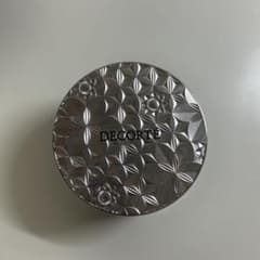 コスメデコルテ ルースパウダー 00のサムネイル