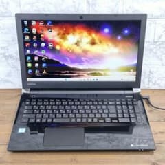 最新Windows11 corei7 ノートパソコン 8GB SSHD 034 - メルカリ