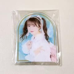 CUTIE STREET 우메다 미유 LARME 아쿠파네
