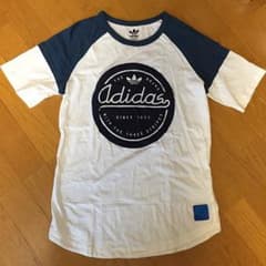 アディダス adidas Tシャツのサムネイル