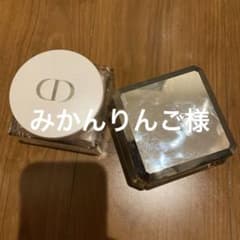 Dior Tiffanyボディークリームのサムネイル