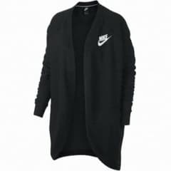 【値引き交渉可】NIKE ナイキ カーディガン ガウン 希少のサムネイル