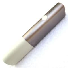 新品同様 数量限定 アイコス iqos イルマ i ワン ミネラモデル限定カラーのサムネイル