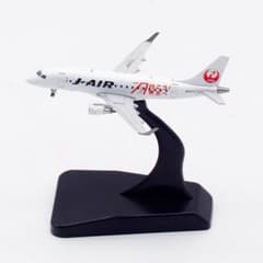 JC Wings 1:400 J-Air エンブラエルE170 JA221J - メルカリ