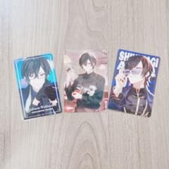 nemuneko様 リクエスト 3点 まとめ商品のサムネイル