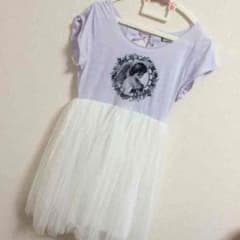 さきたろう様 専用 ♡2点セットのサムネイル