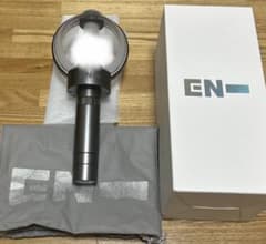ENHYPEN OFFICIAL LIGHT STICK version2のサムネイル