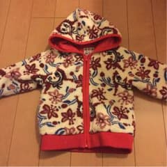 ダディ アウター 95のサムネイル