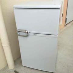 り様専用【送料込み】値下げ！早い者勝ち☆冷蔵庫☆のサムネイル