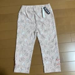 【おかぴ様 専用】のサムネイル