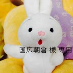 ^ ^国広朝倉 様 専用^ ^STIエンブレムのサムネイル