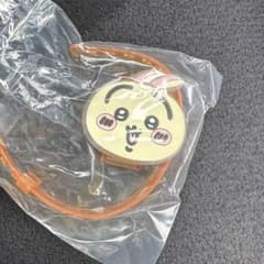 ちいかわ ライトブレス うさぎのサムネイル