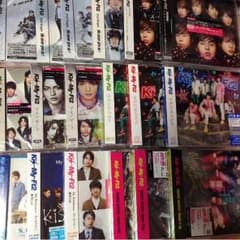 ぽっちん様専用のサムネイル