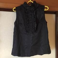 ブロンケット様専用です。( ´ ▽ ` )ノのサムネイル