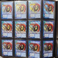 美品～微キズ 旧デジモンカード デュークモン Bo-500 セット - メルカリ