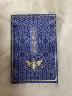 m14249445053_1.jpg?1704193763