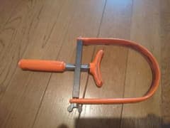 専用のサムネイル
