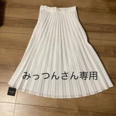 STYLE DELIのサムネイル