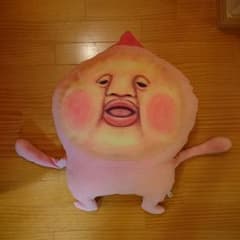 こびと図鑑  かくれももじりのサムネイル