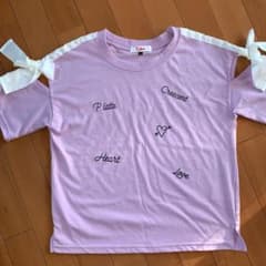 PINKlatte Tシャツのサムネイル