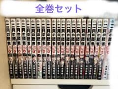 二月の勝者 全巻セットのサムネイル