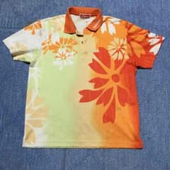 卓球ユニフォームのサムネイル