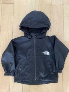 THE NORTH FACE ナイロンジャケット　90cmのサムネイル