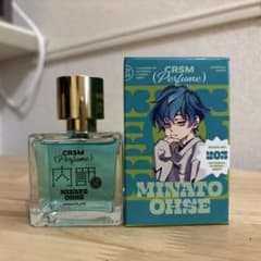 カリスマ 本橋依央利 オードトワレ 香水 | Mua sắm tại Mercari từ