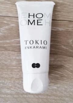 DrJr ドクタージュニア ドクタージュニア TOKIO INKARAMI ホ…のサムネイル