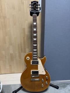 Gibson Les Paul Standardのサムネイル