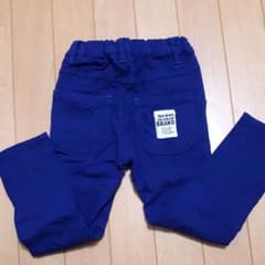amam様　専用のサムネイル