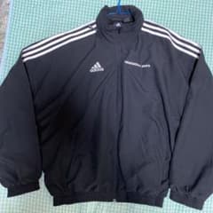 adidas gosha rubchinskiy ジャケットのサムネイル