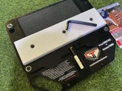 キングオブザヒル　投球トレーニングギア キングオブザヒル 投球トレーニングギア※値下げ不可※ - メルカリ