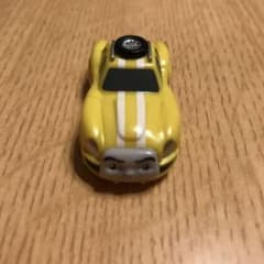 ★きかんしゃトーマス GO！GO！世界まるごとアドベンチャー！のサムネイル