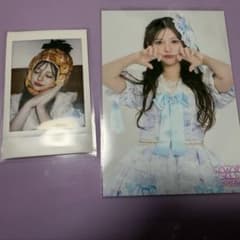 m14257518897_1.jpg?1771660843