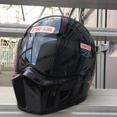 シンプソン正規品のサムネイル
