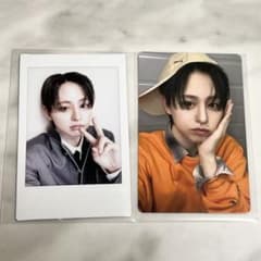 西田颯梓 チェキ風カード トレカ PRODUCE 101 JAPAN 新世界 - メルカリ