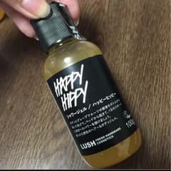 pepusi様 専用のサムネイル