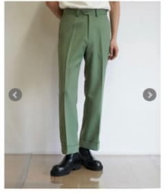 (KAIKO) The Prest Olieveのサムネイル