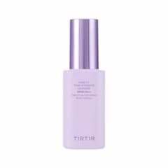 TIRTIR MASK FIT TONE UP ESSENCE LAVENDERのサムネイル