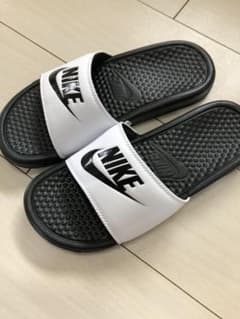 NIKE ナイキ ベナッシのサムネイル