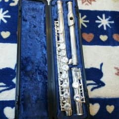 りな★様専用fluteのサムネイル