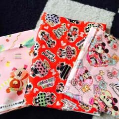 @ponchan 様 専用のサムネイル