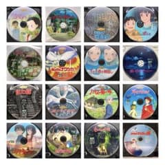 m14259773534_1.jpg?1720004260