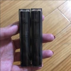 IPSA口紅のサムネイル