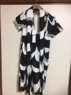 ren5562様専用です☆のサムネイル
